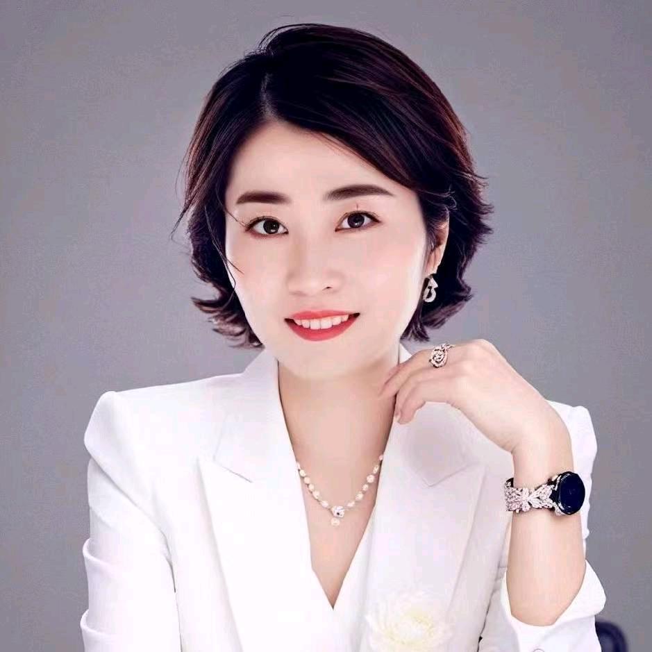 昆山刘姐