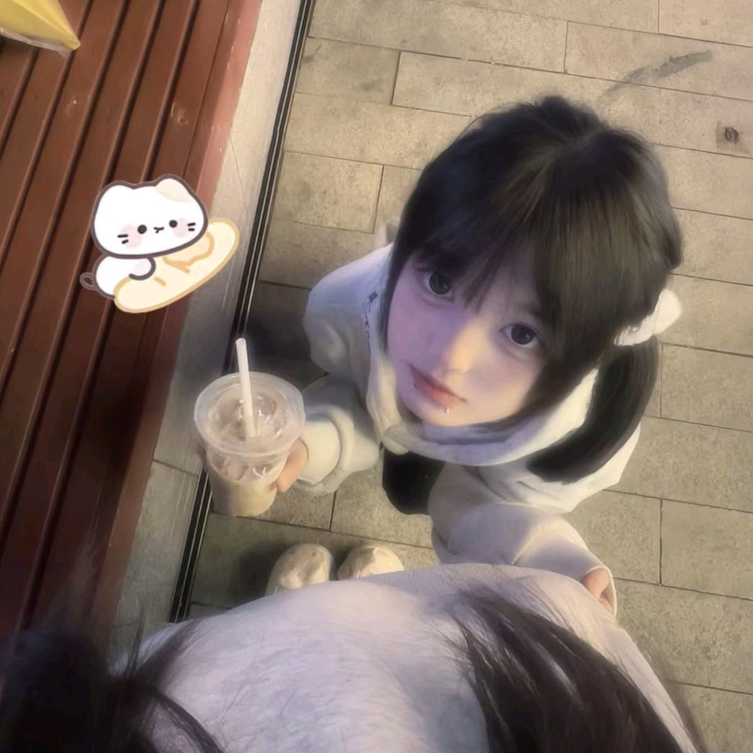 🎉紫色🍀莲花🌺