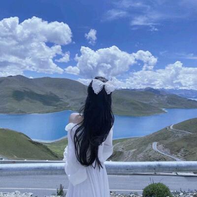 安格拉姐姐