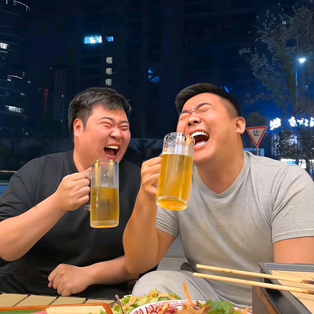 宜昌市耀武建筑劳务有限公司