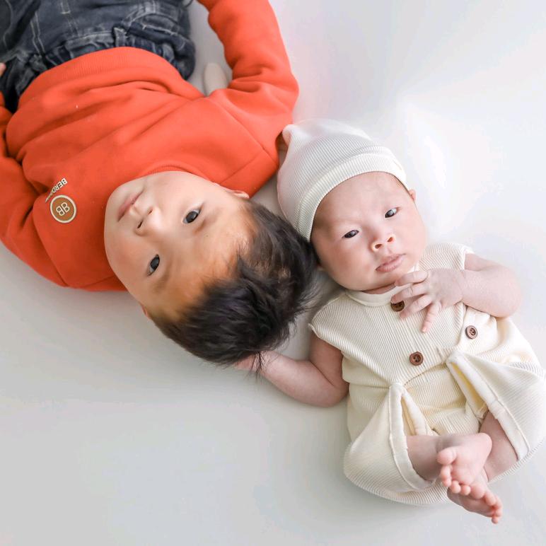 婷婷
