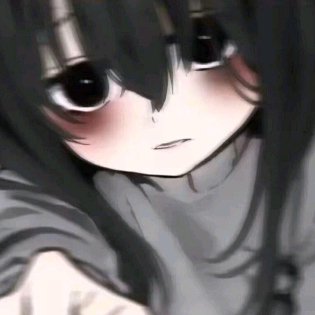 高冷铭少冷冰冰