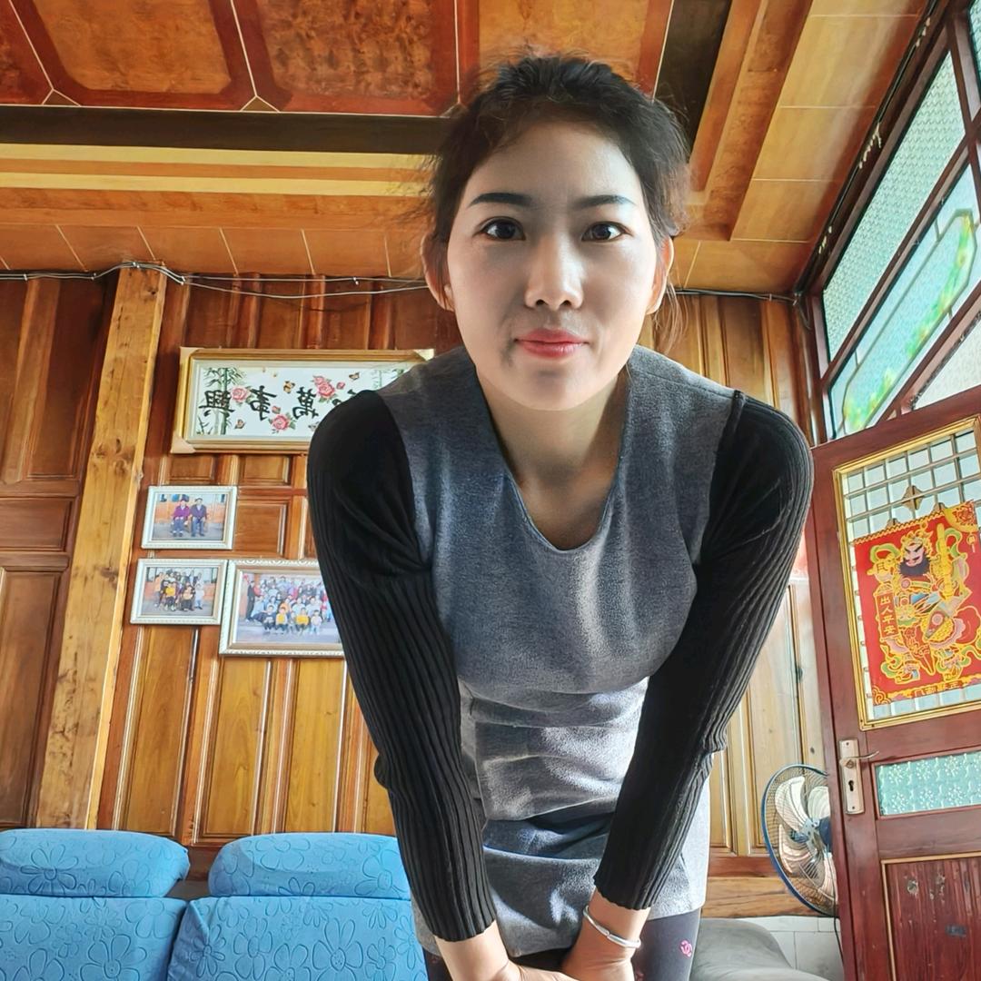 ꕥ᭄一卢💞飞杨ꦿᩚ࿐²⁰²³