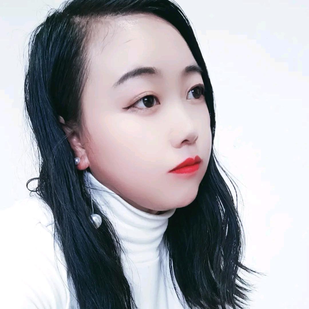 ღ᭄ꦿ꯭玫ঞ瑰ꦿ᭄💞ℳ🥀ꦿ꯭