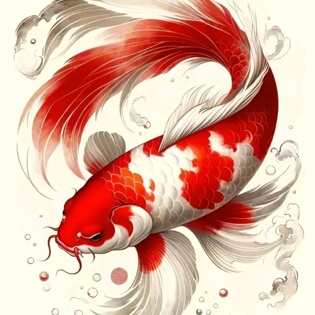 东莞虎门大宁千福钓鱼场