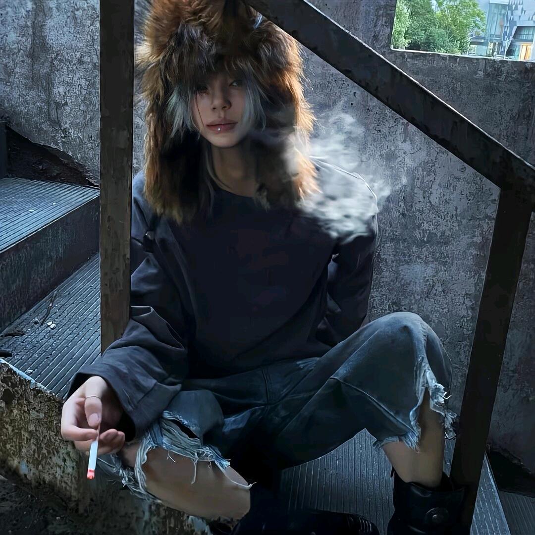 KE