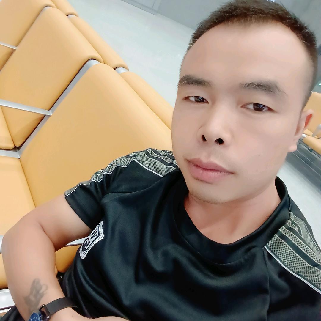 &时来￥运转$