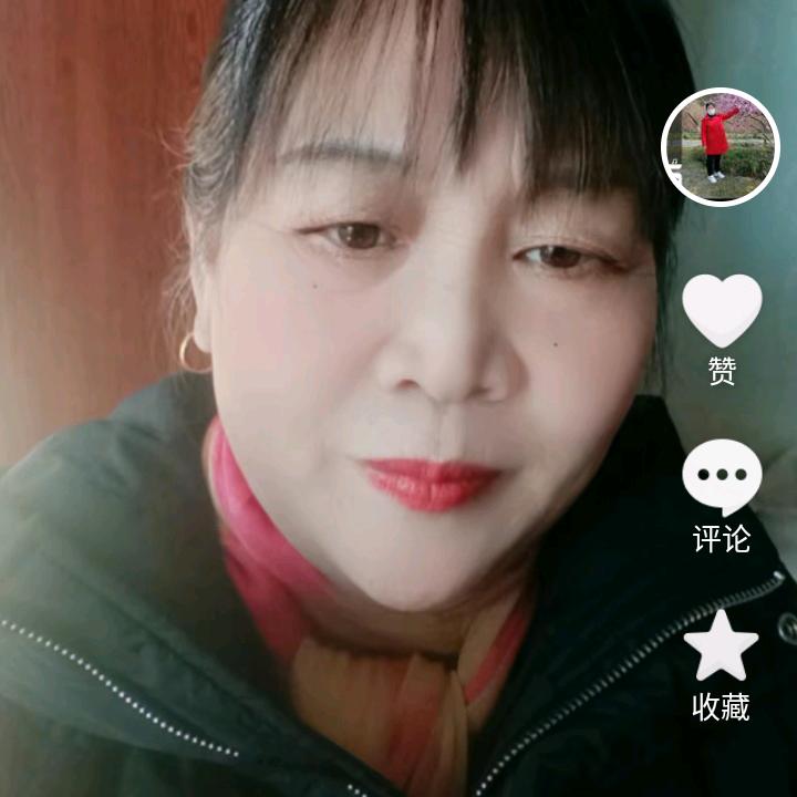 心态取决一切