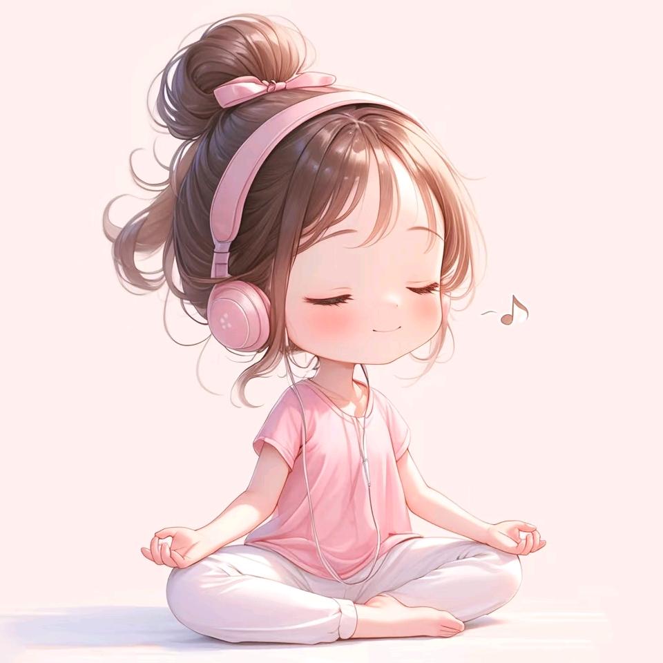 鹿呦呦ᵘᵐⁱ