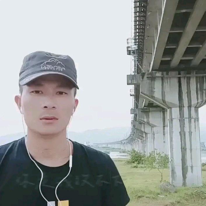 杜子皮