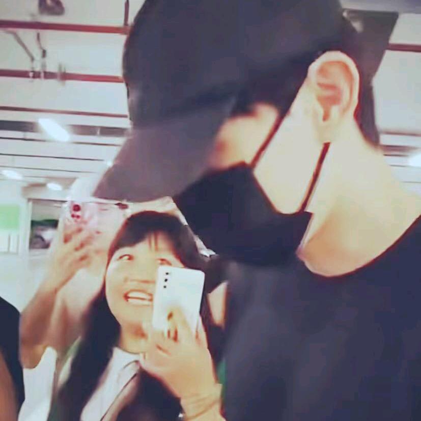 灯芯57887（跟伦哥对过话版）