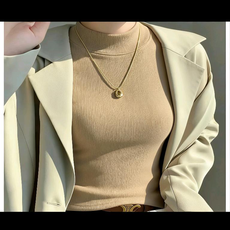 五姐妹女装直播号