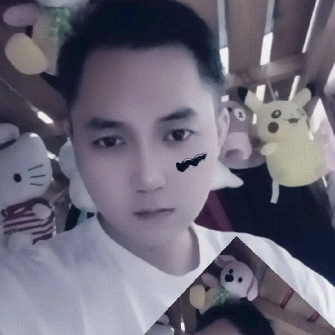 ༺随缘༂㌫࿐2o205༺