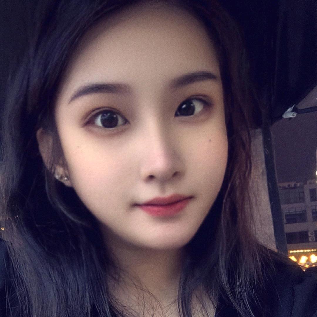 🍀ᰔᩚLiᴗinᥫᩣ