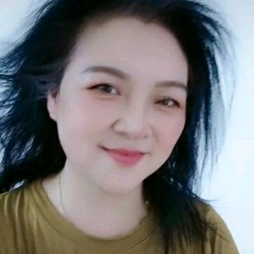 乡姨