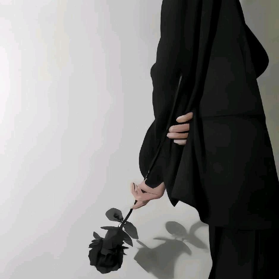 花开富贵.