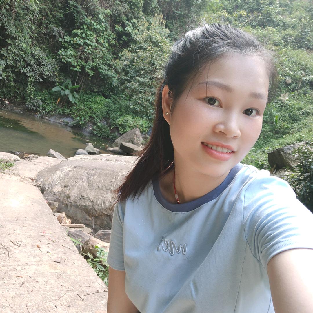 媛媛