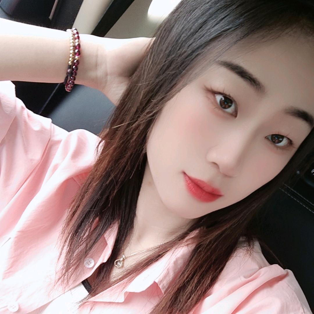 @ღ᭄🍒马家大小姐🍒࿐《拒绝私信》