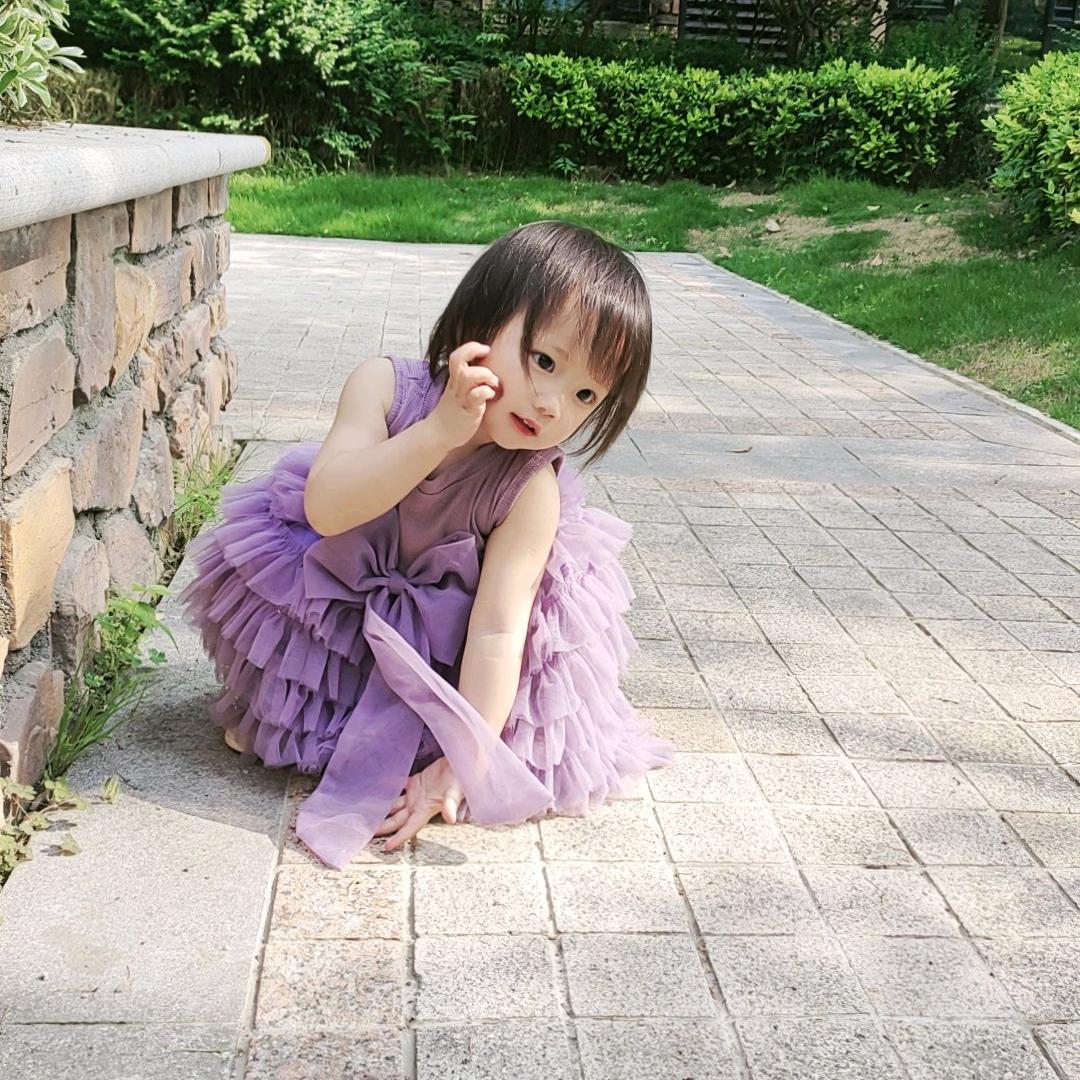 南璃