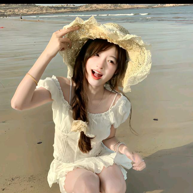 ๑梨子粥๑