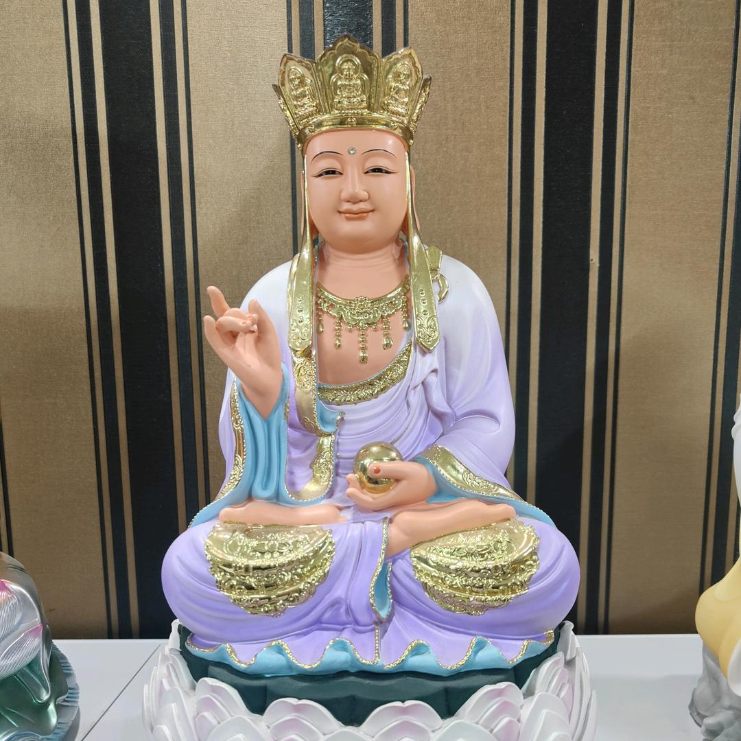 福运阁工艺品店