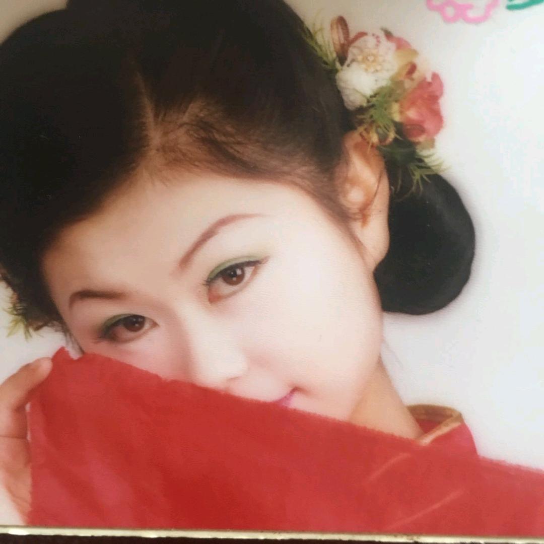 美丽人生(●—●)