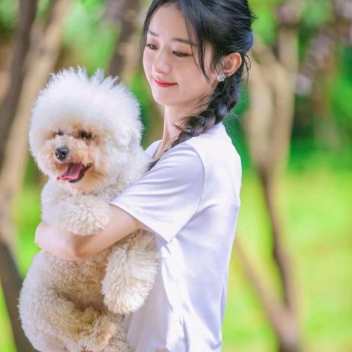 陈婷