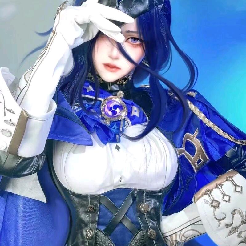 桃