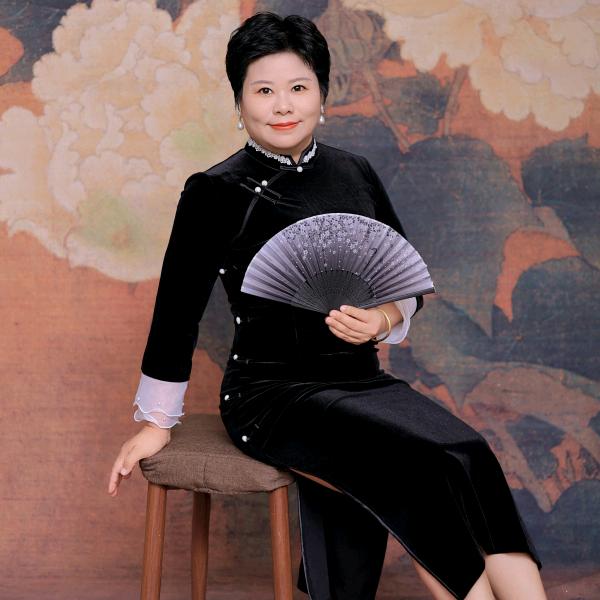 深圳艳姐姐
