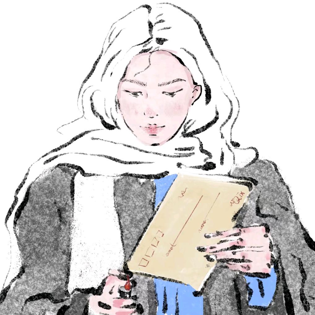 𝐣𝐢𝐧𝐠𝐚𝐣𝐨𝐚