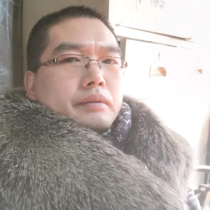 £倾一世@等一人&执念@