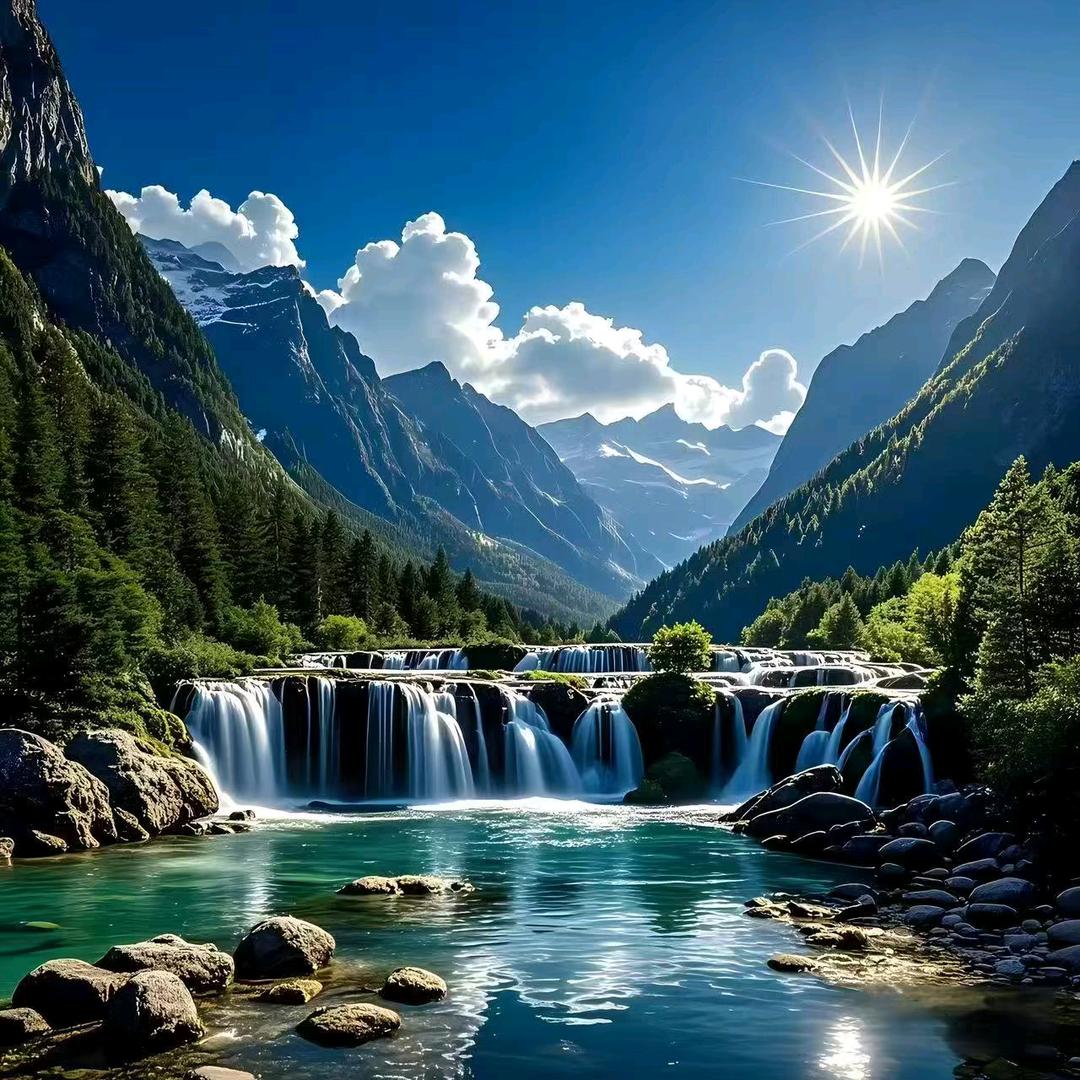 🐯虎妞🎀记录生活🎀