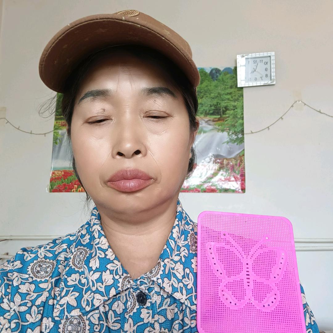 英姐好早上11，10首播