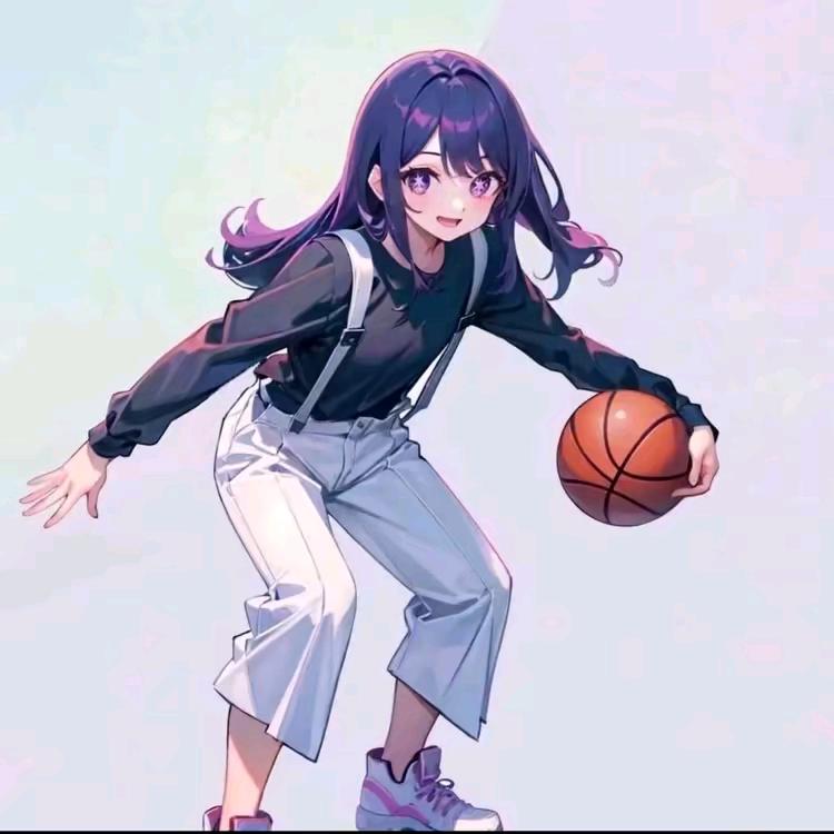 DNF手游精选视频🐙