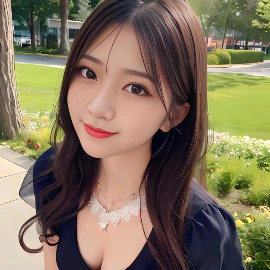 ❤️💋你不在属于我💋❤️
