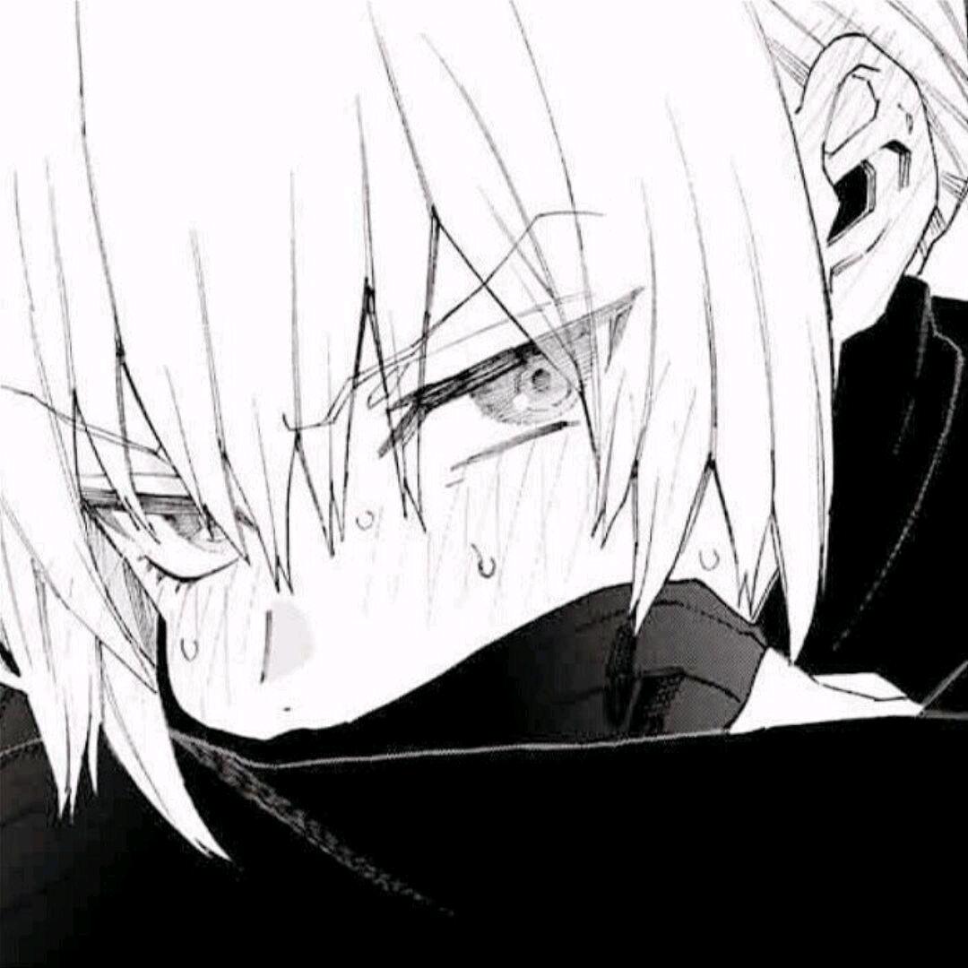 林.