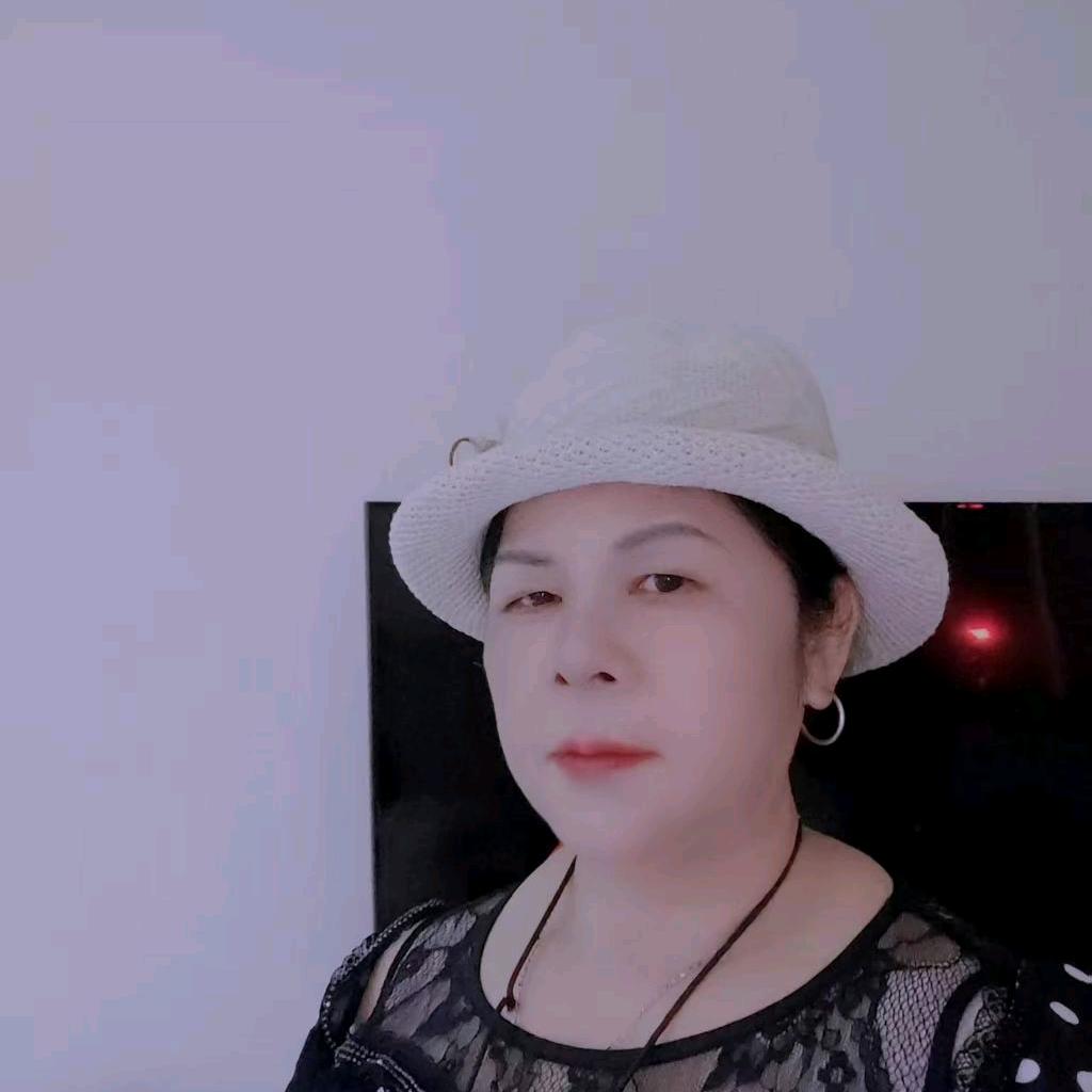 海英牛早上十点八开直播