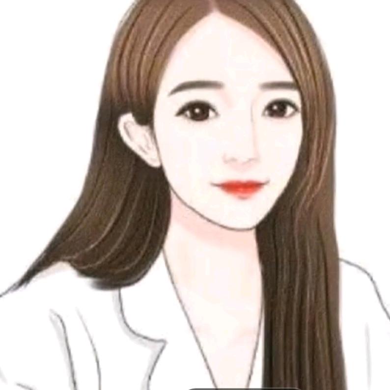 ❤暖阳❤