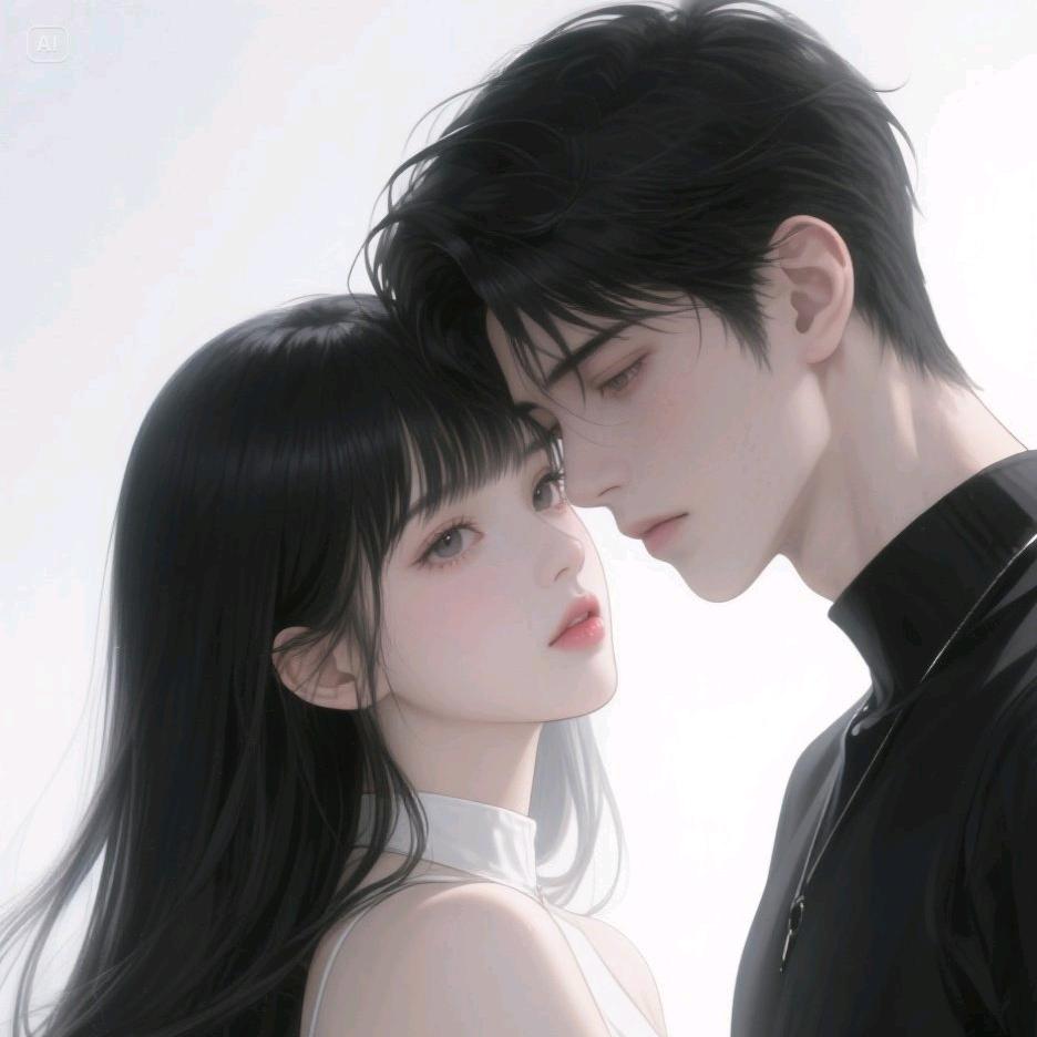 余杭