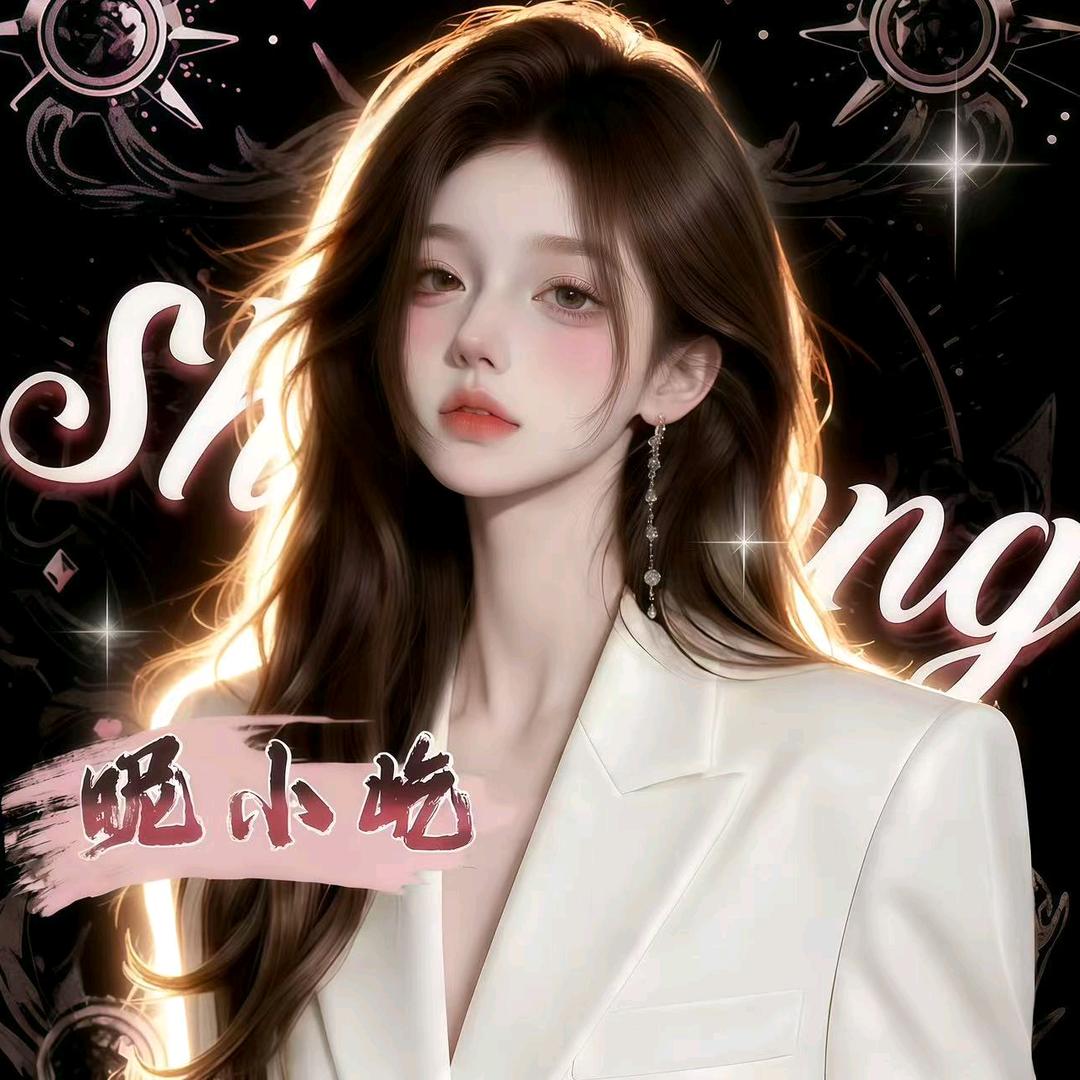 昵小屹•𝓢𝓖🕊️【困困小姐版】