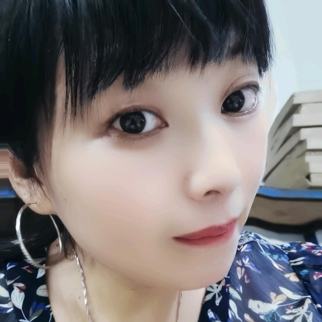 彦姐