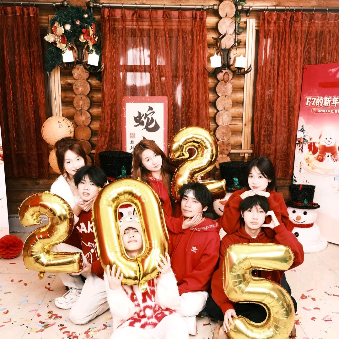 谷雪.嘉💦（大号）