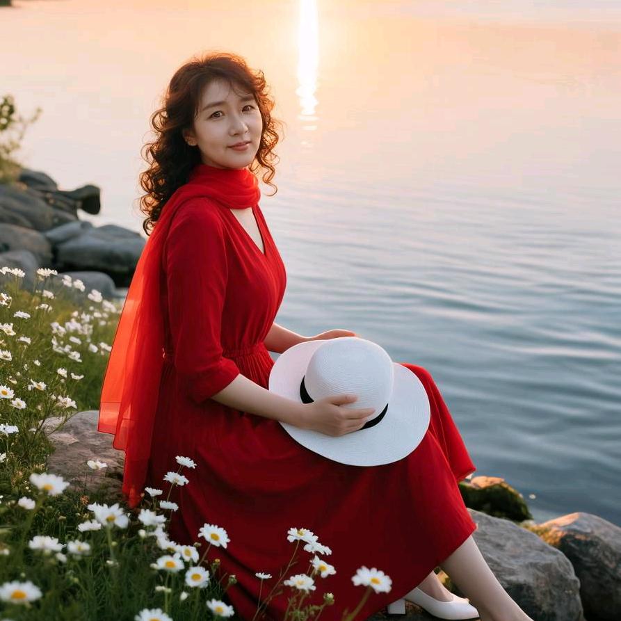 平安是福，健康是福！