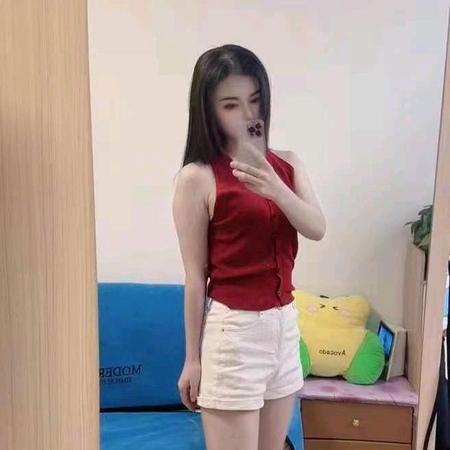 ꧁💞余生有你💞᭄ᩚ꯭ᩚ꧂