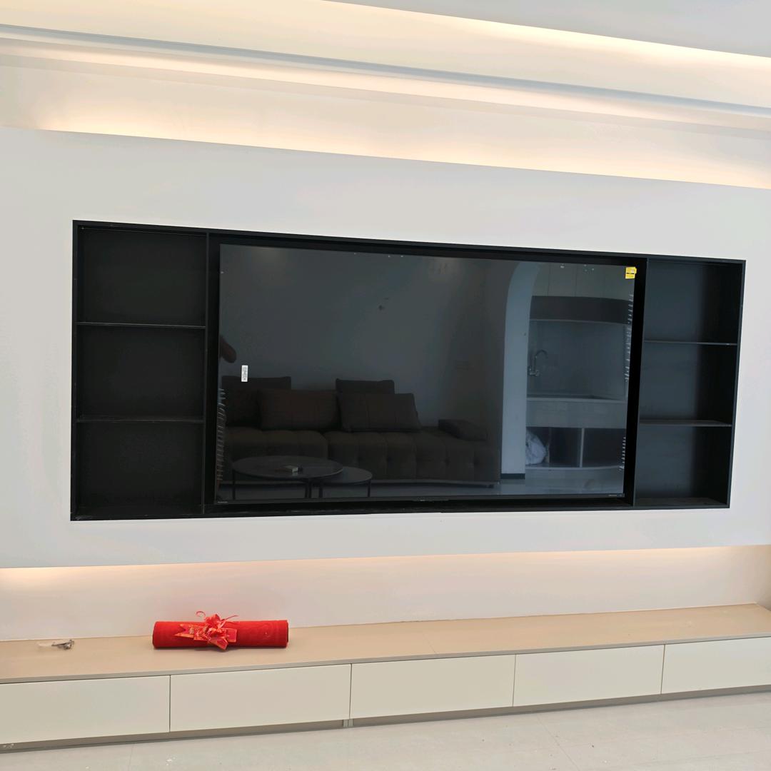 装修管家小占（乐平城区）