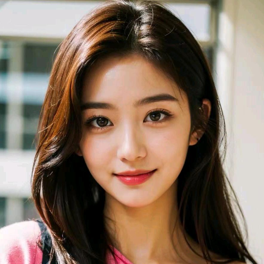 三妹妹