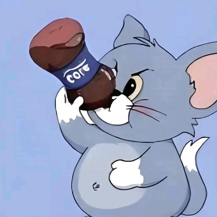 Ccc的日常