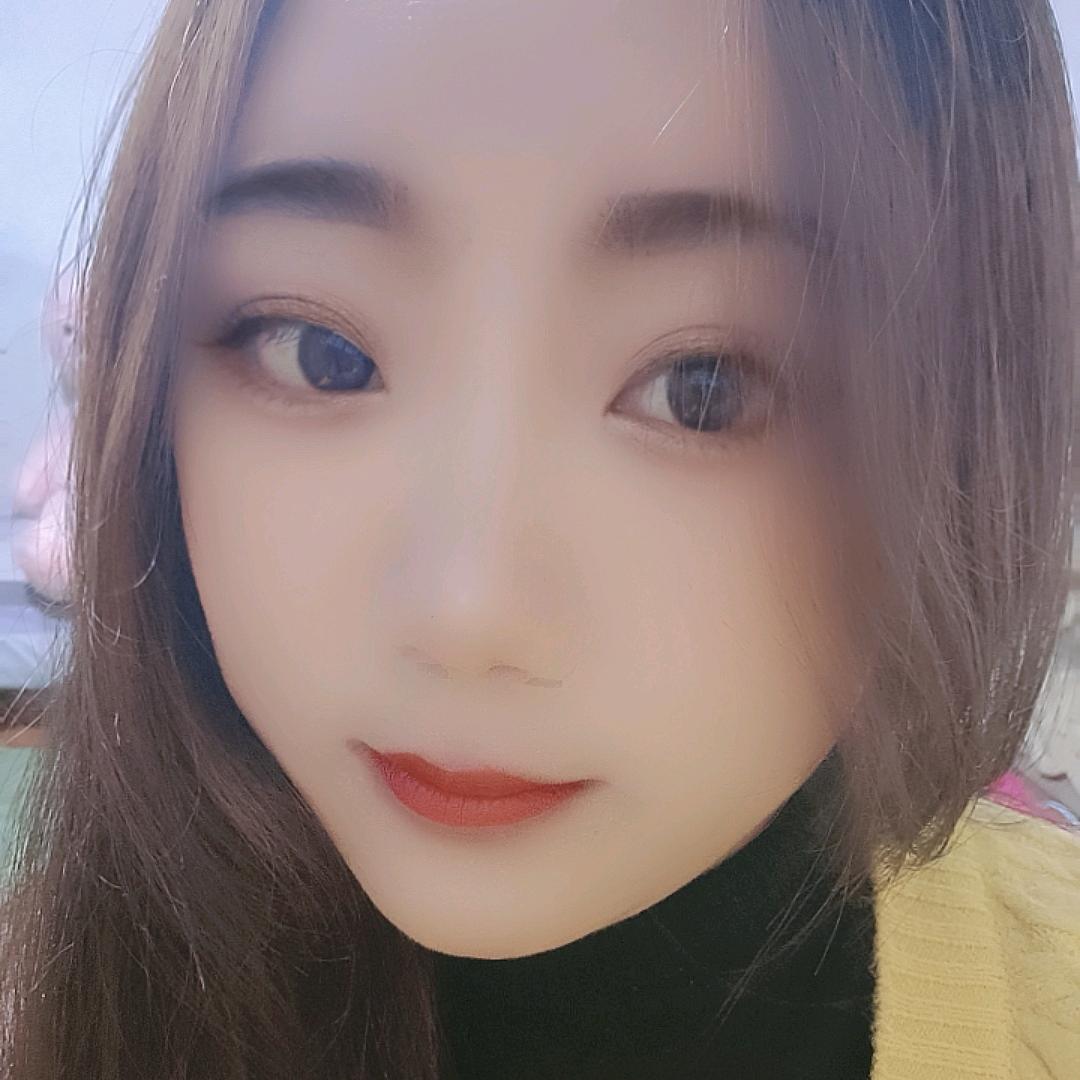 小菊菊