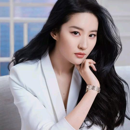 吖～