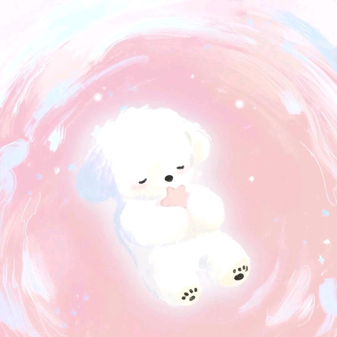 w_yu